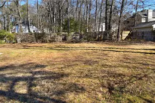 2390 Stirring Ct S W, Marietta, GA 30064 - Photo 22