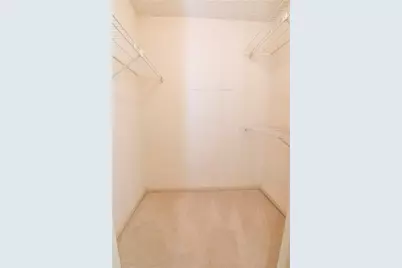 2390 Stirring Court SW, Marietta, GA 30064 - Photo 18