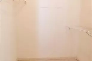 2390 Stirring Ct S W, Marietta, GA 30064 - Photo 18