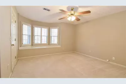 2390 Stirring Court SW, Marietta, GA 30064 - Photo 16