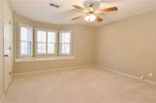 2390 Stirring Ct S W, Marietta, GA 30064 - Photo 16