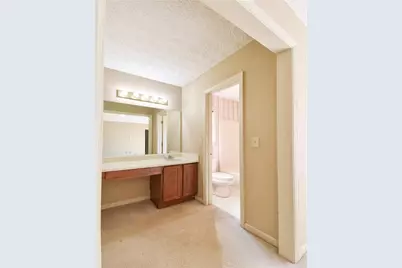 2390 Stirring Court SW, Marietta, GA 30064 - Photo 12