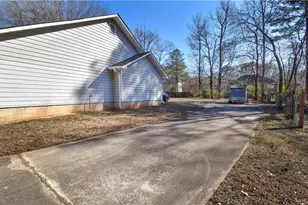 2390 Stirring Ct S W, Marietta, GA 30064 - Photo 20