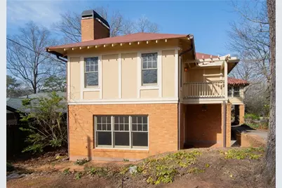 2265 E Lake Road NE, Atlanta, GA 30307 - Photo 70