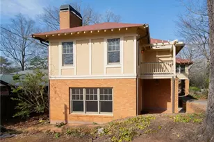 2265 E Lake Rd NE, Atlanta, GA 30307 - Photo 70