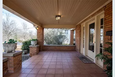 2265 E Lake Road NE, Atlanta, GA 30307 - Photo 4