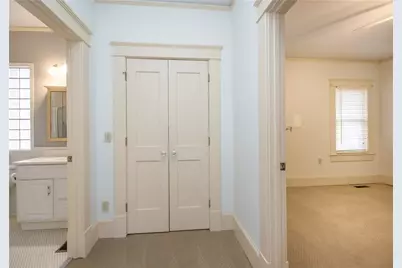 2265 E Lake Road NE, Atlanta, GA 30307 - Photo 66