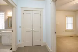 2265 E Lake Rd NE, Atlanta, GA 30307 - Photo 66