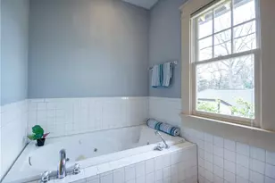 2265 E Lake Rd NE, Atlanta, GA 30307 - Photo 38