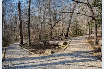 2265 E Lake Road NE, Atlanta, GA 30307 - Photo 82