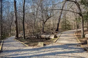 2265 E Lake Rd NE, Atlanta, GA 30307 - Photo 82