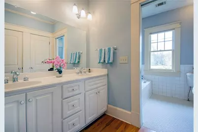 2265 E Lake Road NE, Atlanta, GA 30307 - Photo 36