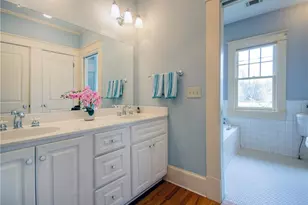 2265 E Lake Rd NE, Atlanta, GA 30307 - Photo 36