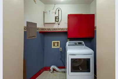 2265 E Lake Road NE, Atlanta, GA 30307 - Photo 58