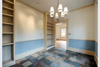 2265 E Lake Road NE, Atlanta, GA 30307 - Photo 24
