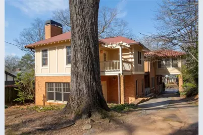 2265 E Lake Road NE, Atlanta, GA 30307 - Photo 68