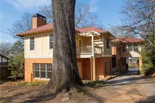 2265 E Lake Rd NE, Atlanta, GA 30307 - Photo 68