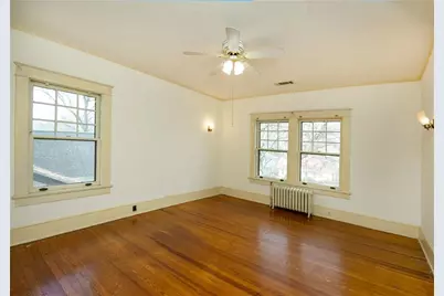 2265 E Lake Road NE, Atlanta, GA 30307 - Photo 50