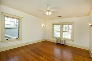 2265 E Lake Rd NE, Atlanta, GA 30307 - Photo 50