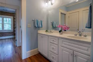 2265 E Lake Rd NE, Atlanta, GA 30307 - Photo 34