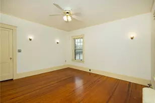 2265 E Lake Rd NE, Atlanta, GA 30307 - Photo 52