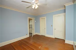 2265 E Lake Rd NE, Atlanta, GA 30307 - Photo 48