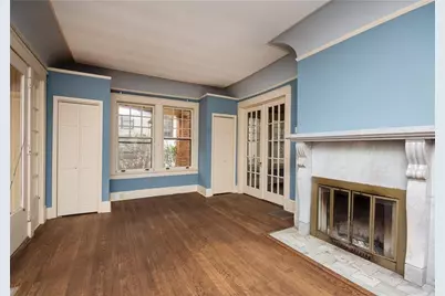 2265 E Lake Road NE, Atlanta, GA 30307 - Photo 18