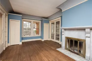 2265 E Lake Rd NE, Atlanta, GA 30307 - Photo 18