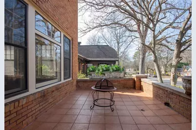 2265 E Lake Road NE, Atlanta, GA 30307 - Photo 6