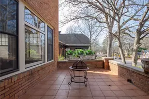 2265 E Lake Rd NE, Atlanta, GA 30307 - Photo 6