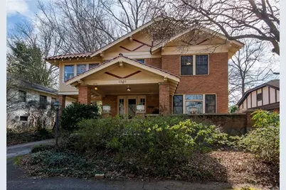 2265 E Lake Road NE, Atlanta, GA 30307 - Photo 74