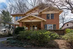 2265 E Lake Rd NE, Atlanta, GA 30307 - Photo 74