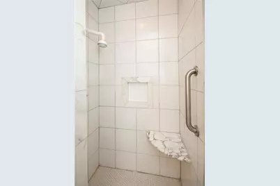 2265 E Lake Road NE, Atlanta, GA 30307 - Photo 64