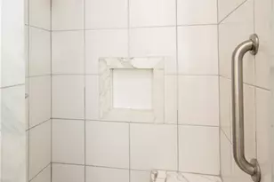 2265 E Lake Rd NE, Atlanta, GA 30307 - Photo 64