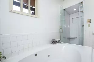 2265 E Lake Rd NE, Atlanta, GA 30307 - Photo 46