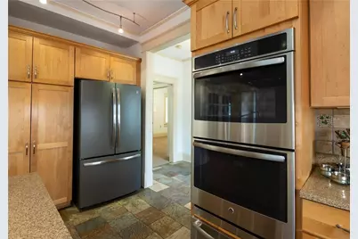 2265 E Lake Road NE, Atlanta, GA 30307 - Photo 26