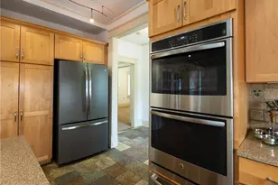 2265 E Lake Rd NE, Atlanta, GA 30307 - Photo 26