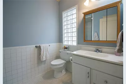 2265 E Lake Road NE, Atlanta, GA 30307 - Photo 62