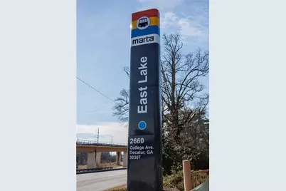 2265 E Lake Road NE, Atlanta, GA 30307 - Photo 78