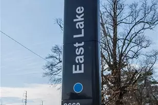 2265 E Lake Rd NE, Atlanta, GA 30307 - Photo 78