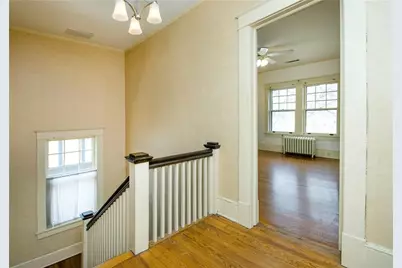 2265 E Lake Road NE, Atlanta, GA 30307 - Photo 42