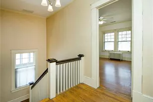 2265 E Lake Rd NE, Atlanta, GA 30307 - Photo 42