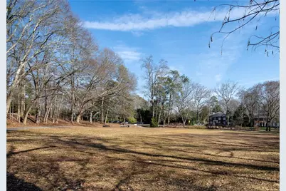 2265 E Lake Road NE, Atlanta, GA 30307 - Photo 80