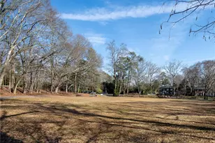 2265 E Lake Rd NE, Atlanta, GA 30307 - Photo 80