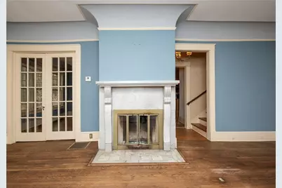 2265 E Lake Road NE, Atlanta, GA 30307 - Photo 10