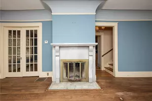 2265 E Lake Rd NE, Atlanta, GA 30307 - Photo 10