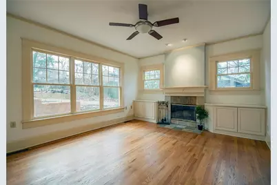 2265 E Lake Road NE, Atlanta, GA 30307 - Photo 28