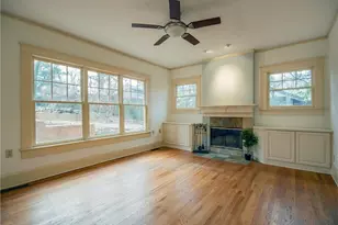 2265 E Lake Rd NE, Atlanta, GA 30307 - Photo 28