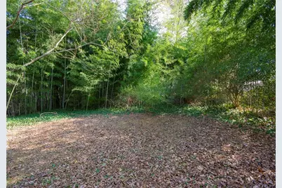 2265 E Lake Road NE, Atlanta, GA 30307 - Photo 72