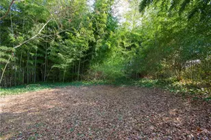 2265 E Lake Rd NE, Atlanta, GA 30307 - Photo 72